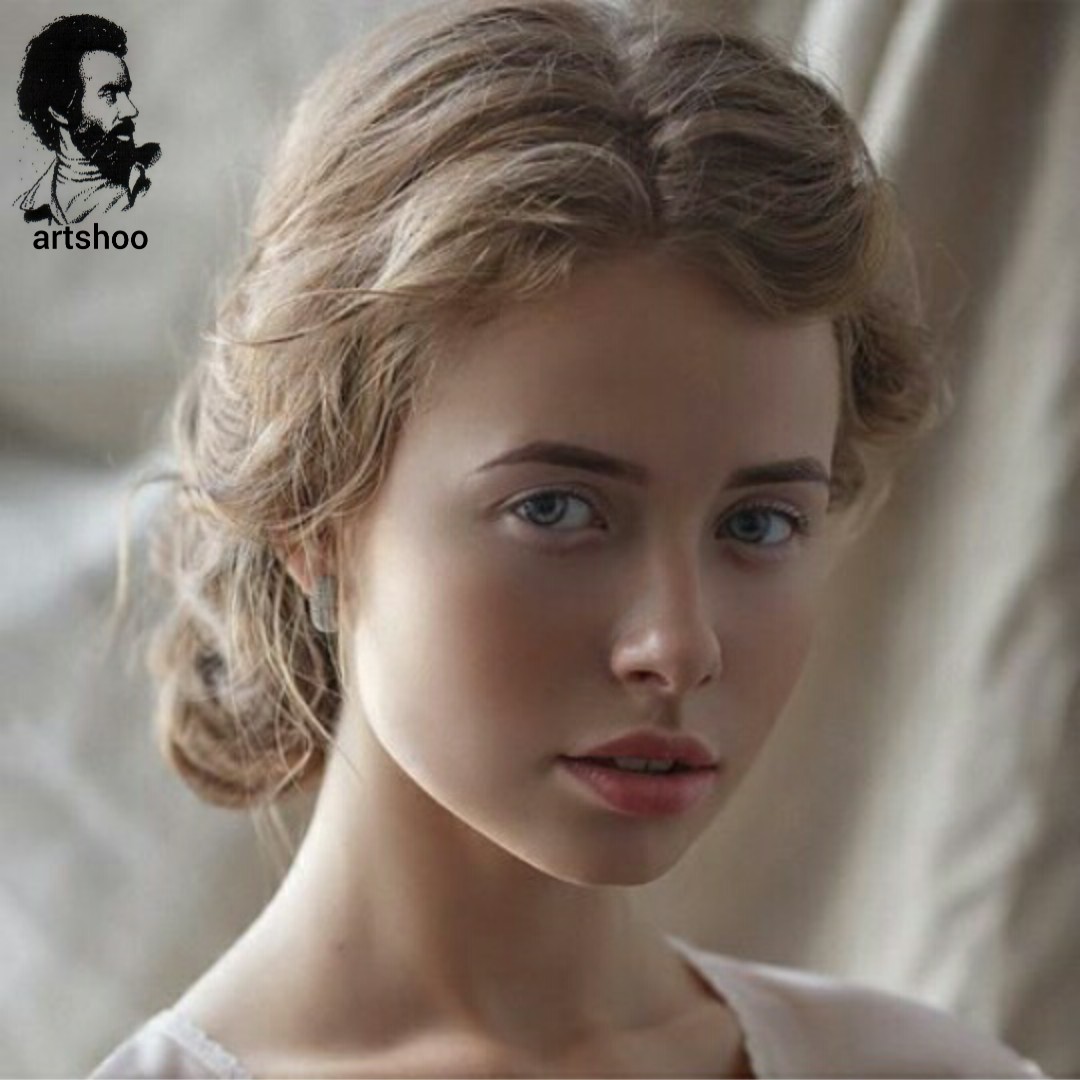 مدل رنگ روغن اورژینال